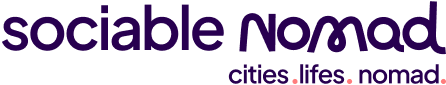 Main Logo